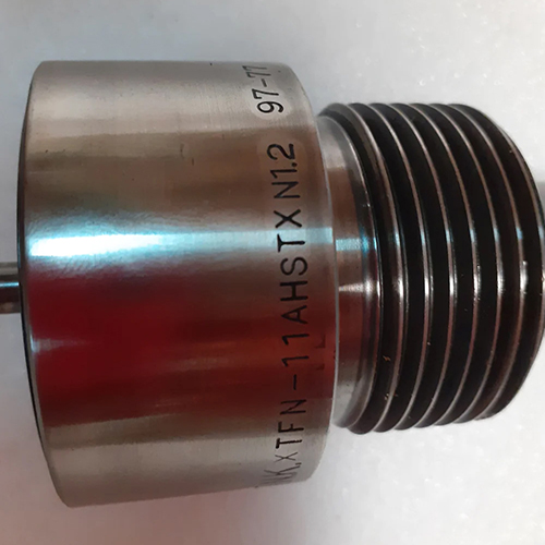 Wartsila X72DF-2.2配件